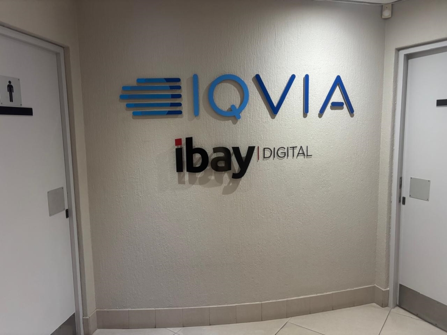 To Let Commercial Property for Rent in Rosendal Western Cape